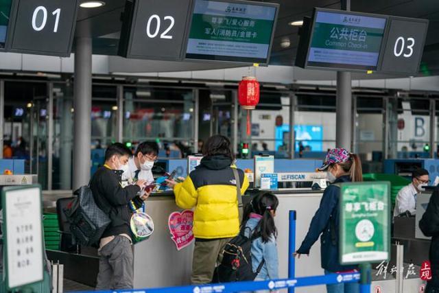 在线旅游企业经营中国公民赴有关国家出境团队旅游和"机票 酒店"业务